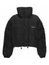 Isabel Marant Étoile Black Telia Jacket In Black
