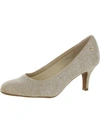 Lifestride Parigi Pump In Grey