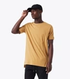 ZANEROBE FLINTLOCK TEE DIJON