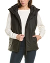 RAINS LOOP VEST