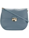 FURLA BLUE,88554312225007