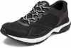Vionic Tokyo In Black In Black