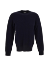 BOTTEGA VENETA CREWNECK PULLOVER