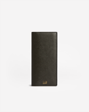 DUNHILL CADOGAN 10CC COAT WALLET