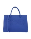 MOSCHINO Handbag