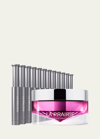 LA PRAIRIE PLATINUM RARE HAUTE-REJUVENATION INTENSIVE TREATMENT MASK