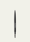 TRISH MCEVOY PRECISION BROW SHAPER