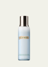 La Mer The Cool Micellar Cleanser