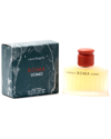 LAURA BIAGIOTTI ROMA UOMO BY LAURA BIAGIOTTI 2.5OZ EAU DE TOILETTE SPRAY