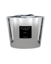 Baobab Collection Les Exclusives Platinum Candle