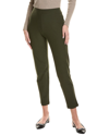 EILEEN FISHER EILEEN FISHER SLIM ANKLE PANT