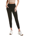 Alala Rise Jogger