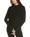 Alala Rise Dolman Sweatshirt
