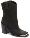 DOLCE VITA DOLCE VITA FALON SUEDE BOOT