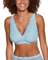 COSABELLA COSABELLA FORTE CURVY LONGLINE BRALETTE