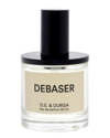 D.s. & Durga Unisex 1.7oz Debaser Edp