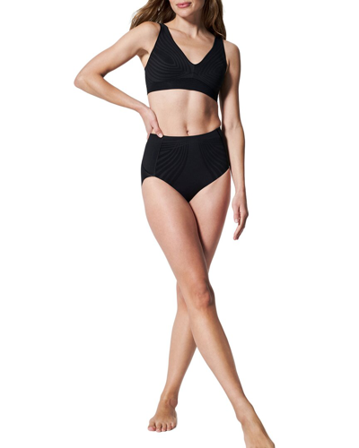 SPANX SPANX® BRIEF