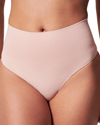 Spanx Ecocare Firm Control Thong