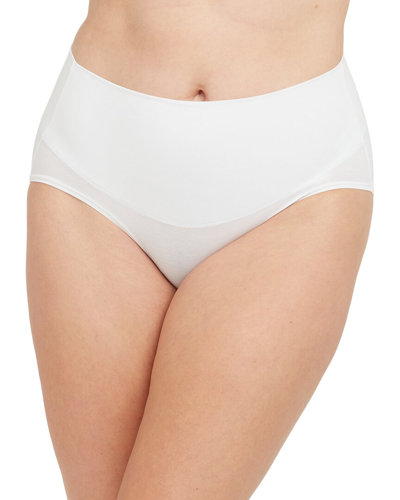 Spanx ® Brief In White