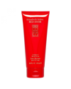 ELIZABETH ARDEN ELIZABETH ARDEN WOMEN'S 6.8OZ RED DOOR BODY LOTION