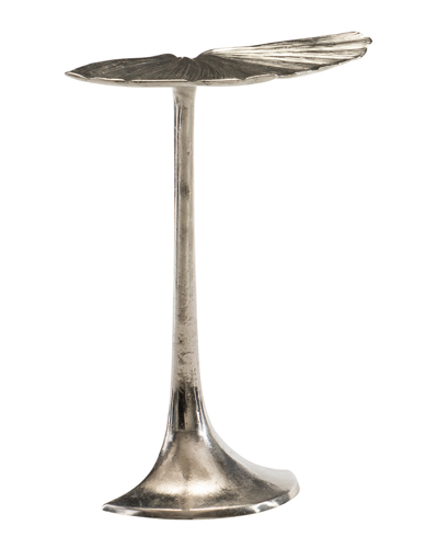 Bernhardt Interiors Annabella Accent Table