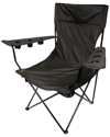 CREATIVE OUTDOOR CREATIVE OUTDOOR PRODUCTS GIANT KINGPIN FOLDING CHAIR