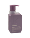 KEVIN MURPHY KEVIN MURPHY 8.4OZ HYDRATE ME MASQUE