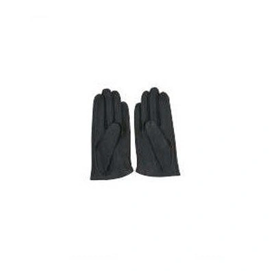 Yohji Yamamoto Slip In Black