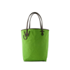 JW ANDERSON JW ANDERSON JW TALL ANCHOR LOGO PLAQUE TOTE BAG