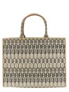 FURLA FURLA OPPORTUNITY LARGE TOTE BAG