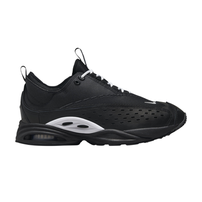 Pre-owned Nike Nocta X Air Zoom Drive 'black White'