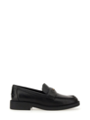 MICHAEL MICHAEL KORS MICHAEL KORS LOAFER WITH COIN