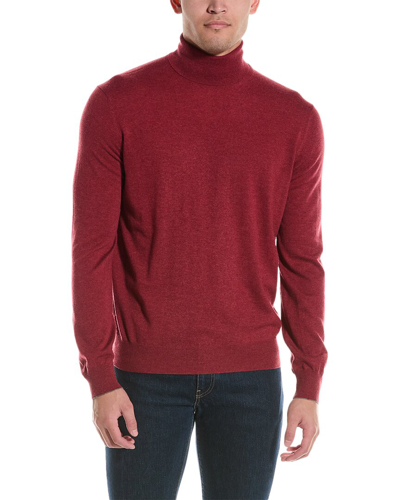 Brunello Cucinelli Cashmere Sweater