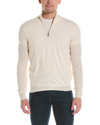 Brunello Cucinelli Cashmere Sweater In Multi