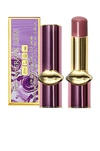 Pat Mcgrath Labs Lip Fetish Divinyl Lip Shine In Divine Rose 2