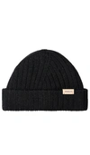 MELIN THERMAL ALL DAY BEANIE