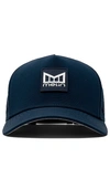 MELIN HYDRO ODYSSEY STACKED HAT
