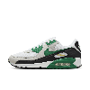 Nike Air Max 90 In White
