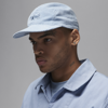 Jordan Fly Jumpman Hat In Blue