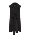 Joseph Double Face Cashmere Garance Jacket In Black