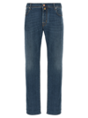 JACOB COHEN BARD JEANS