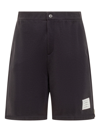 THOM BROWNE SHORTS