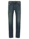 DIESEL 1979 SLEENKER JEANS