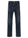 DSQUARED2 642 JEANS