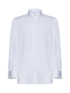 LARDINI SHIRT