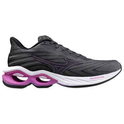 MIZUNO WOMENS MIZUNO WAVE CREATION 25 SSW