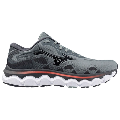 MIZUNO MENS MIZUNO WAVE HORIZON 7