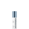 DERMALOGICA PRO-COLLAGEN BANKING SERUM 30ML