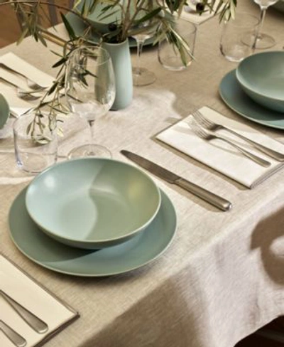 Year & Day Year Day Dining Entertaining Collection In Midnight
