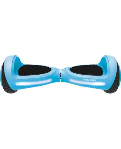 Hover-1 Kids' My First Hover Board In Blue